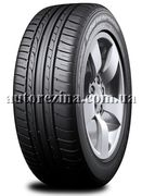 Dunlop SP Sport FastResponse